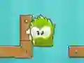 My Candy Box — δωρεάν online παιχνίδι