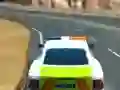 Highway Patrol Showdown — δωρεάν online παιχνίδι