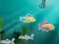 Let’s go fishing — δωρεάν online παιχνίδι