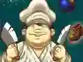 Fruit Chef — δωρεάν online παιχνίδι