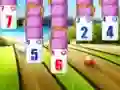 Strike Solitaire — δωρεάν online παιχνίδι