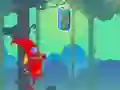 Hot Runner Pepper Run — δωρεάν online παιχνίδι