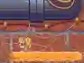 Mouse Jump — δωρεάν online παιχνίδι