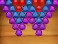 Eggz Blast — δωρεάν online παιχνίδι