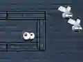 Smokey the Spider — δωρεάν online παιχνίδι