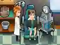 The Doctor Hospital — δωρεάν online παιχνίδι