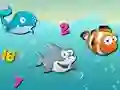Factor Pair Up — δωρεάν online παιχνίδι