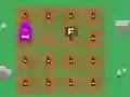 Feed That Thing — δωρεάν online παιχνίδι