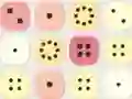 Grand Dot 2048 — δωρεάν online παιχνίδι