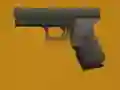 Gun Builder — δωρεάν online παιχνίδι