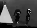 Zombie Runner — δωρεάν online παιχνίδι