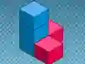 Hidden Cubes — δωρεάν online παιχνίδι