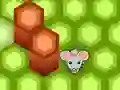 Trap the Mouse — δωρεάν online παιχνίδι