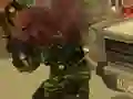 Armed Forces vs Gangs — δωρεάν online παιχνίδι