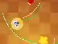 Magic Pencil — δωρεάν online παιχνίδι