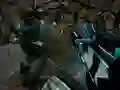 Bullet Force Multiplayer — δωρεάν online παιχνίδι