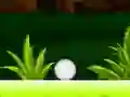 Pot The Ball — δωρεάν online παιχνίδι