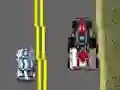 Road Rage — δωρεάν online παιχνίδι