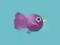 Fly Bird Fly — δωρεάν online παιχνίδι