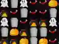 Halloween Match — δωρεάν online παιχνίδι