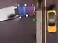 Just Park It 11 — δωρεάν online παιχνίδι