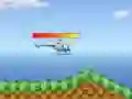 Helichopper 2 — δωρεάν online παιχνίδι