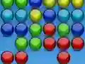 Bubble Blaster — δωρεάν online παιχνίδι