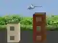 Bombs Away! — δωρεάν online παιχνίδι