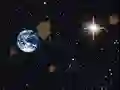Earth Defense — δωρεάν online παιχνίδι