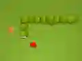 Way of the Snake — δωρεάν online παιχνίδι