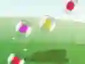 Bubble Drops — δωρεάν online παιχνίδι