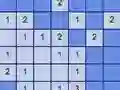 Sweeper 5 — δωρεάν online παιχνίδι