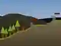 Mini Tank Battle — δωρεάν online παιχνίδι