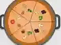 Pizzarino — δωρεάν online παιχνίδι