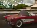 4th Of July Parking 2 — δωρεάν online παιχνίδι