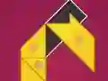 Tangram Puzzles — δωρεάν online παιχνίδι