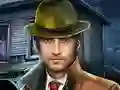 Stolen Masterpieces — δωρεάν online παιχνίδι