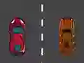 Drive Your Car — δωρεάν online παιχνίδι