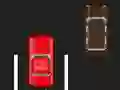 Extreme Racer — δωρεάν online παιχνίδι