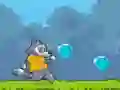Epic Run — δωρεάν online παιχνίδι