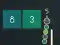 Snake Vs Block — δωρεάν online παιχνίδι