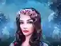 Miracle Water — δωρεάν online παιχνίδι