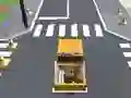 Cargo Carrier — δωρεάν online παιχνίδι