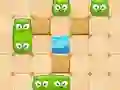 Sweet Jelly — δωρεάν online παιχνίδι