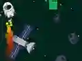 Space Trip — δωρεάν online παιχνίδι