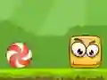 Catch The Candy — δωρεάν online παιχνίδι