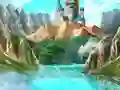 Land Beyond Clouds — δωρεάν online παιχνίδι