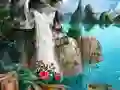 Lost in Neverland — δωρεάν online παιχνίδι