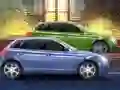 Mighty Motors — δωρεάν online παιχνίδι