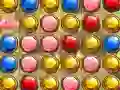 Jewel Master — δωρεάν online παιχνίδι